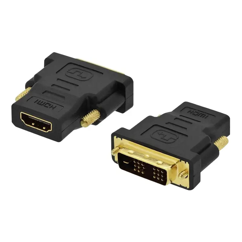adaptador-ewent-ec1370-dvi-para-hdmi-preto-sumtek