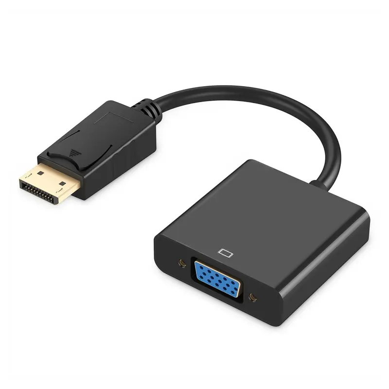 adaptador-ewent-ec1454-displayport-para-vga-full-hd-preto-sumtek