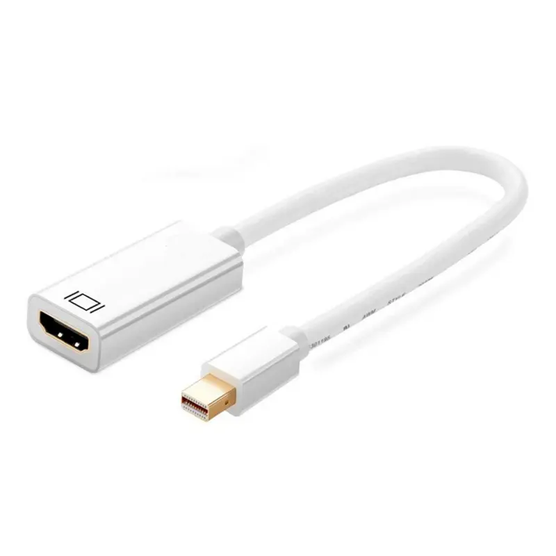 adaptador-ewent-ec1458-mini-dp-para-hdmi-15cm-branco-sumtek