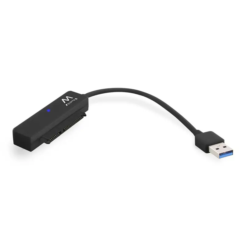 adaptador-ewent-ew7017-usb-31-para-hddssd-25-sata-preto-sumtek