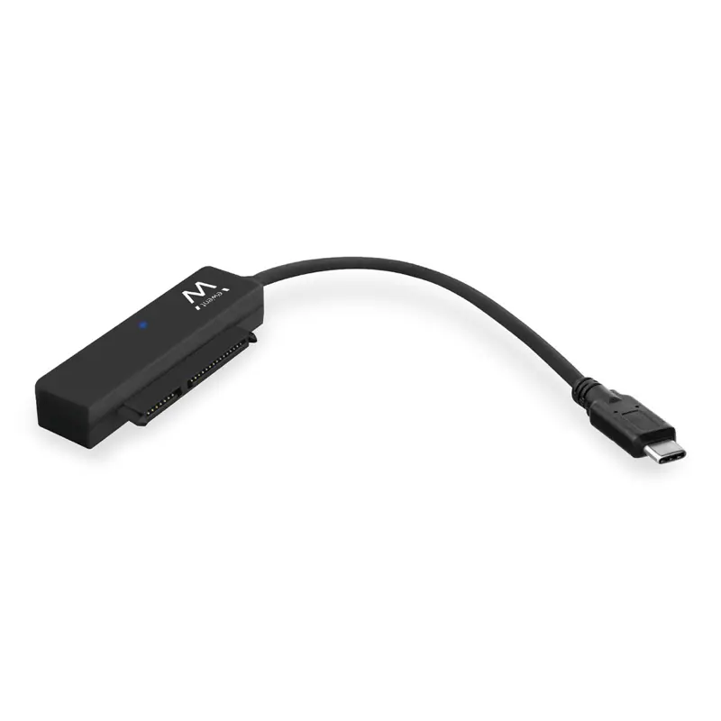 adaptador-ewent-ew7075-usb-type-c-31-p-ssdhdd-25-sumtek