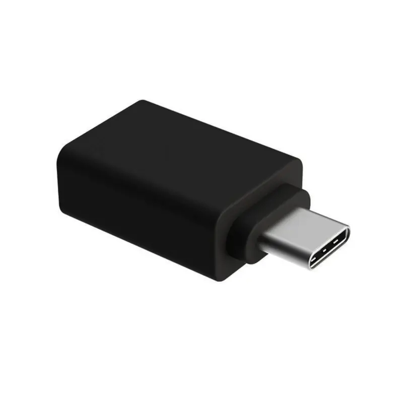 adaptador-ewent-ew9630-usb-c-para-usb-a-preto-sumtek