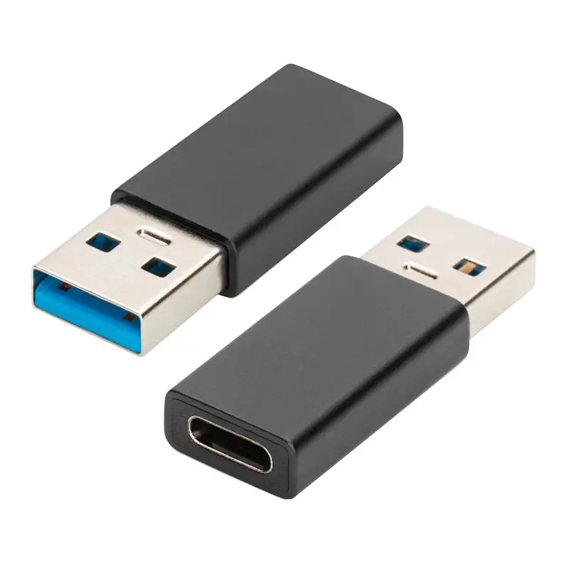 adaptador-ewent-ew9650-usb-a-para-usb-c-sumtek