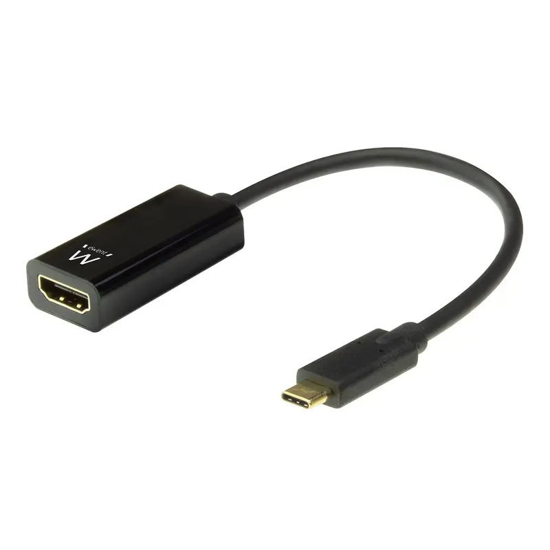 adaptador-ewent-ew9823-usb-c-para-hdmi-4k-preto-sumtek