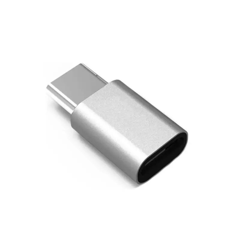 adaptador-ewent-usb-tipo-c-para-micro-usb-sumtek