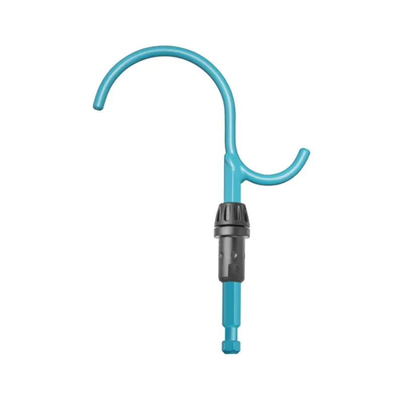 adaptador-gardena-17401-20-combisystem-azulpreto-sumtek