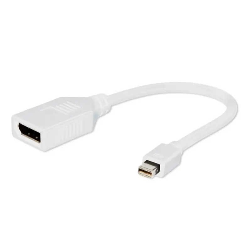 adaptador-gembird-mini-display-port-p-display-port-branco-sumtek