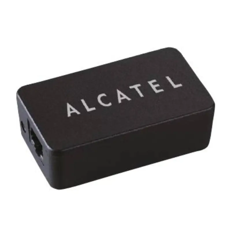 adaptador-headset-wireless-alcatel-temporis-ip-sumtek