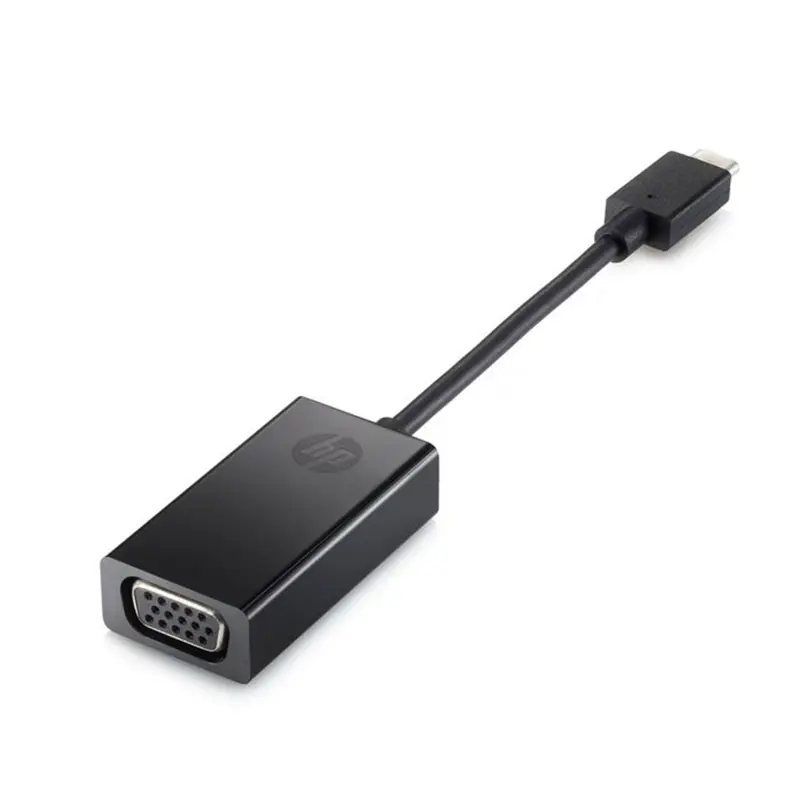 adaptador-hp-usb-c-para-vga-preto-p7z54aaabb-sumtek