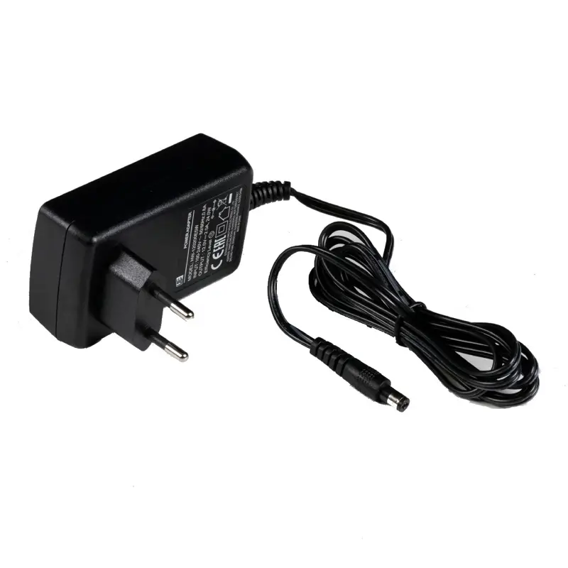 adaptador-huawei-hw-120200e5w-24w-preto-sumtek