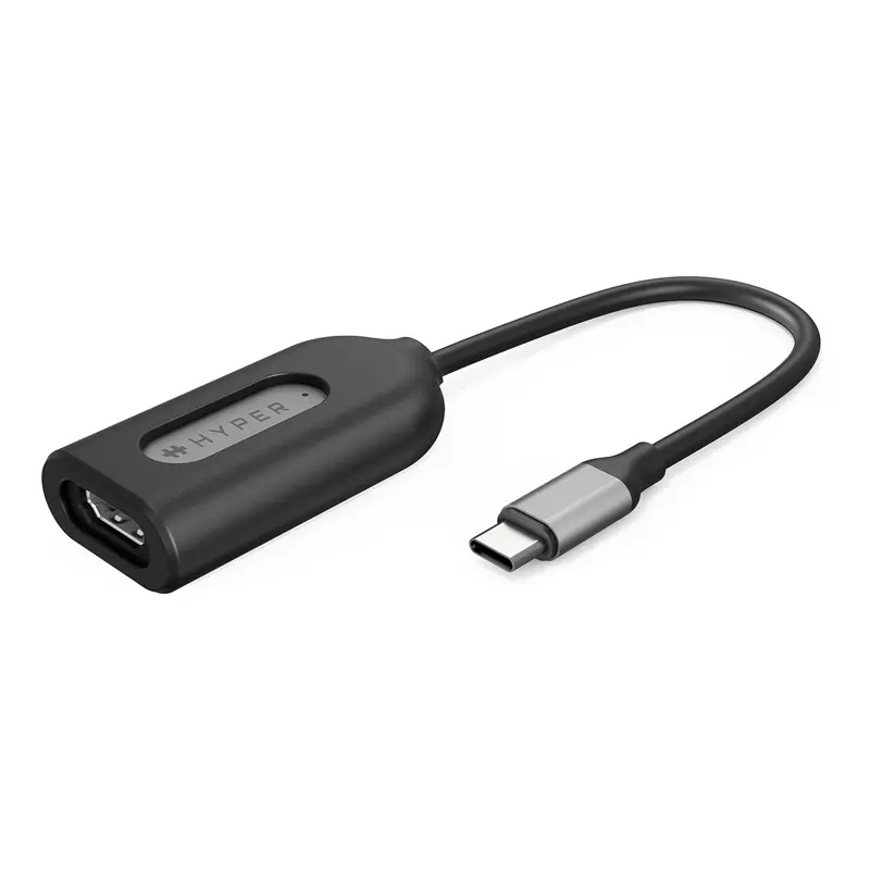 adaptador-hyperdrive-usb-c-para-hdmi-4k-60-hz-preto-sumtek