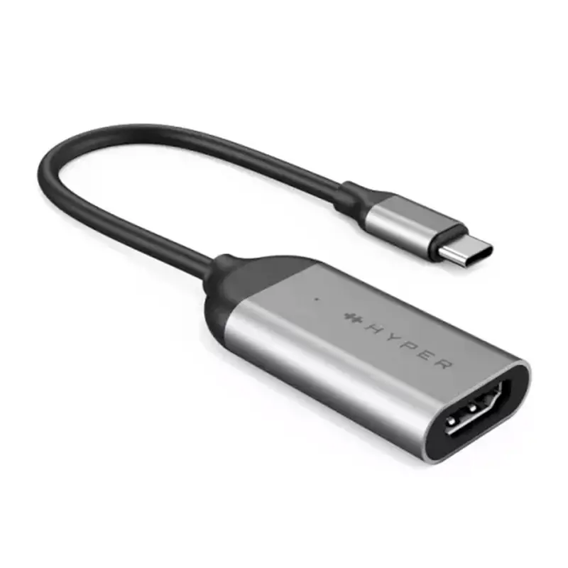 adaptador-hyperdrive-usb-c-para-hdmi-4k-60hz-prateado-sumtek