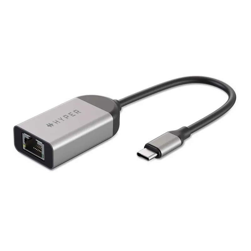 adaptador-hyperdrive-usb-c-para-rj45-25gbps-prateado-sumtek