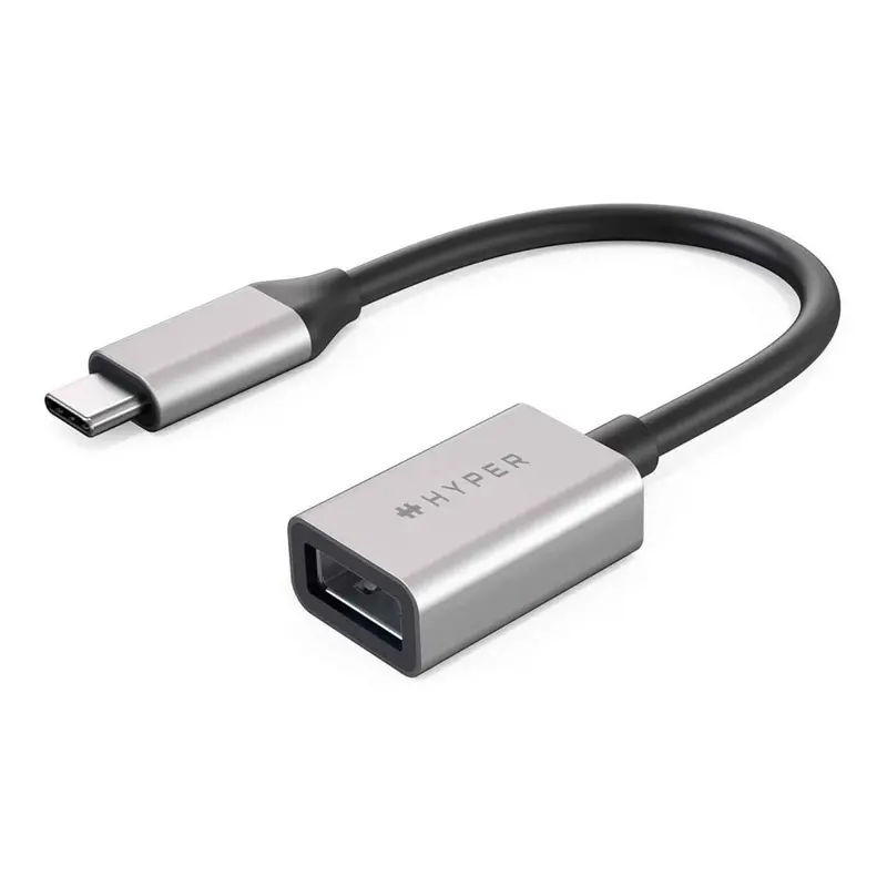 adaptador-hyperdrive-usb-c-para-usb-a-32-10gbs-prateado-sumtek