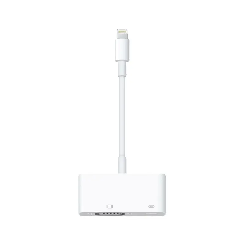 adaptador-lightning-para-vga-sumtek