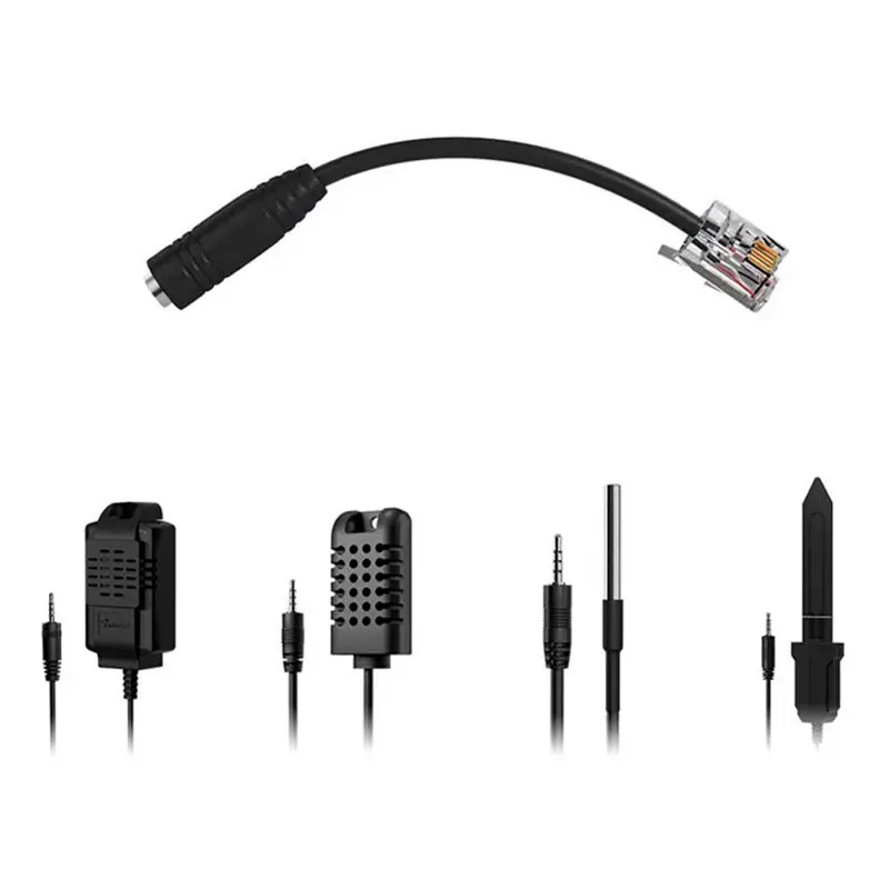 adaptador-para-sensor-sonoff-jack-para-rj9-5cm-preto-al010-sumtek