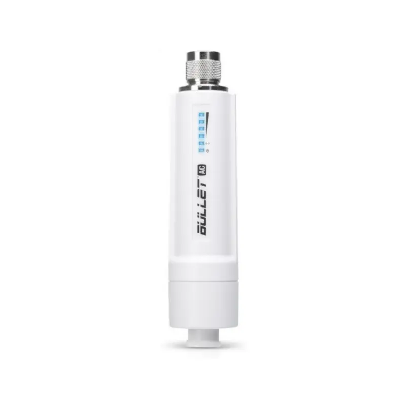 adaptador-poe-bullet-ubiquiti-gigabit-80211ac-245-ghz-24v-branco-sumtek