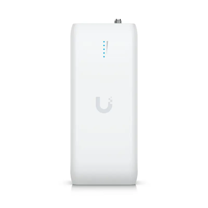 adaptador-poe-ubiquiti-device-bridge-udb-branco-sumtek