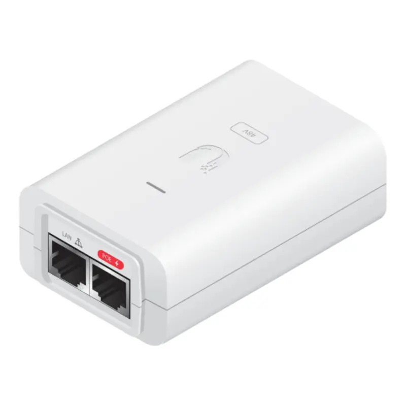 adaptador-poe-ubiquiti-poe-48-24w-wh-poe-48v-branco-sumtek