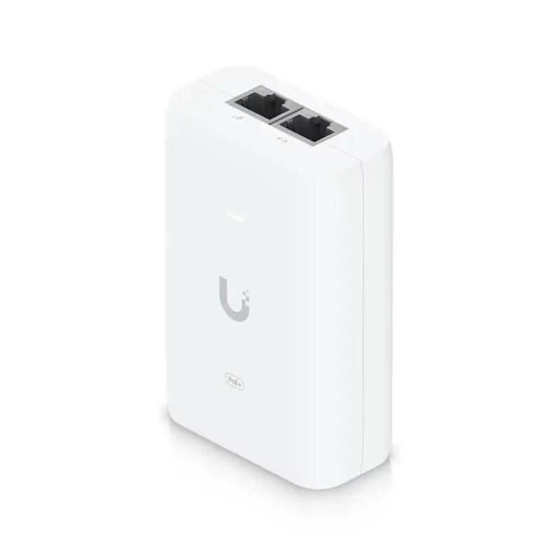 adaptador-poe-ubiquiti-u-poe-30w-sumtek