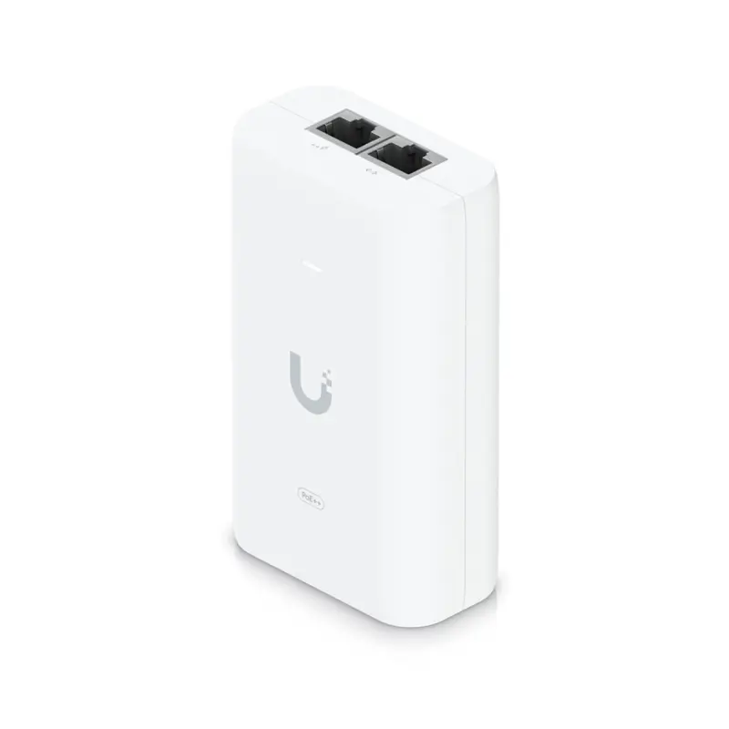 adaptador-poe-ubiquiti-u-poe-sumtek