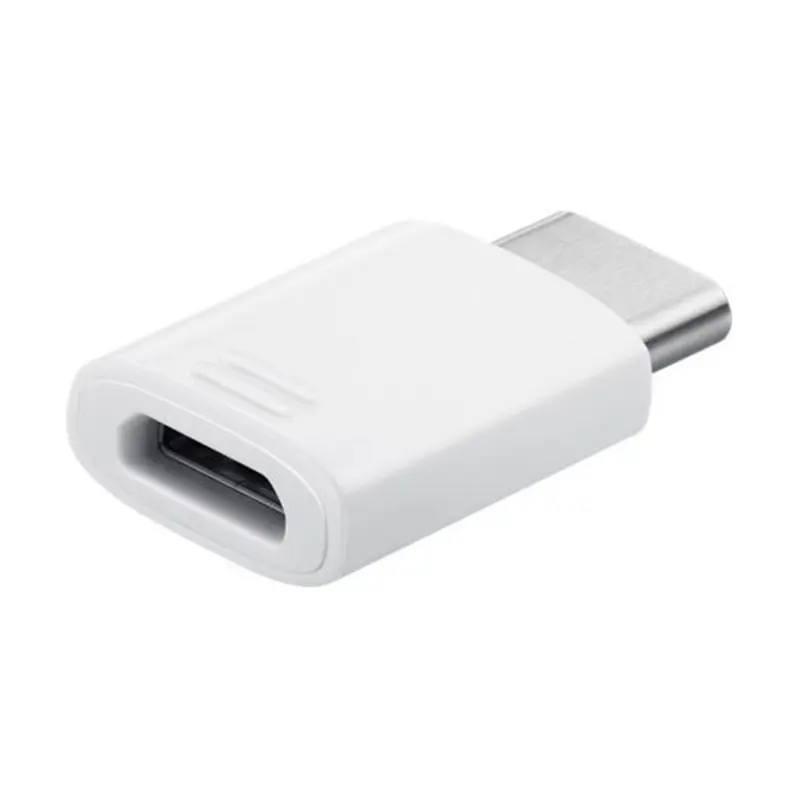 adaptador-samsung-ee-gn930bwe-microusb-para-usb-c-branco-sumtek