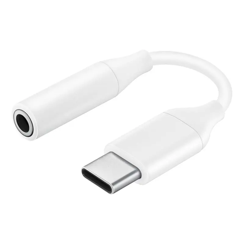 adaptador-samsung-ee-uc10ju-usb-c-a-jack-3-5-mm-sumtek