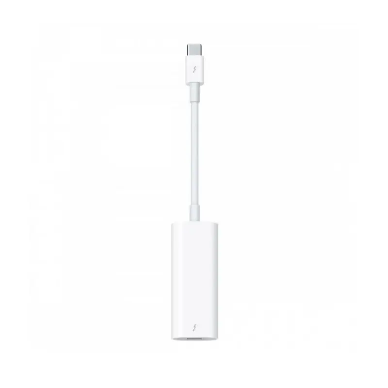 adaptador-thunderbolt-3-usb-c-para-thunderbolt-2-sumtek