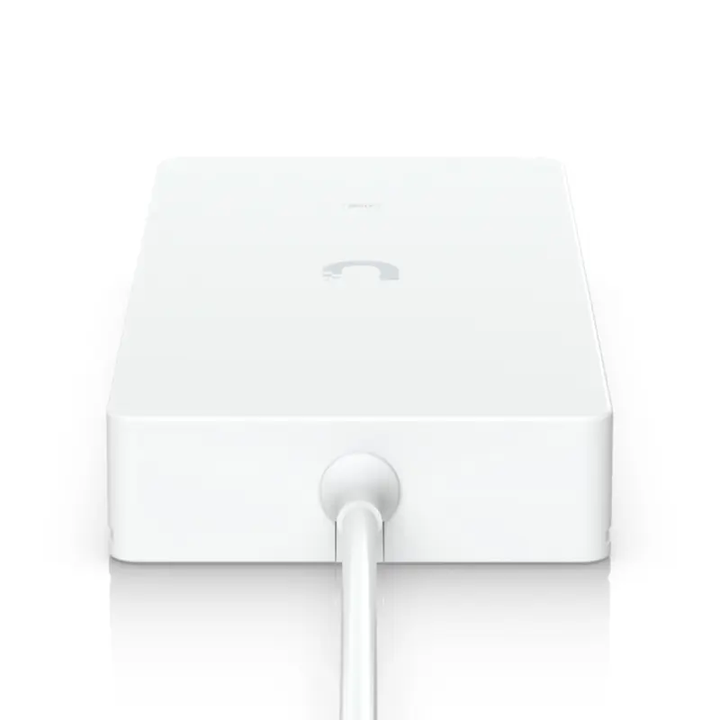 adaptador-ubiquiti-ca-210w-sumtek