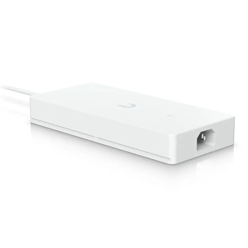 adaptador-ubiquiti-ca-210w-sumtek