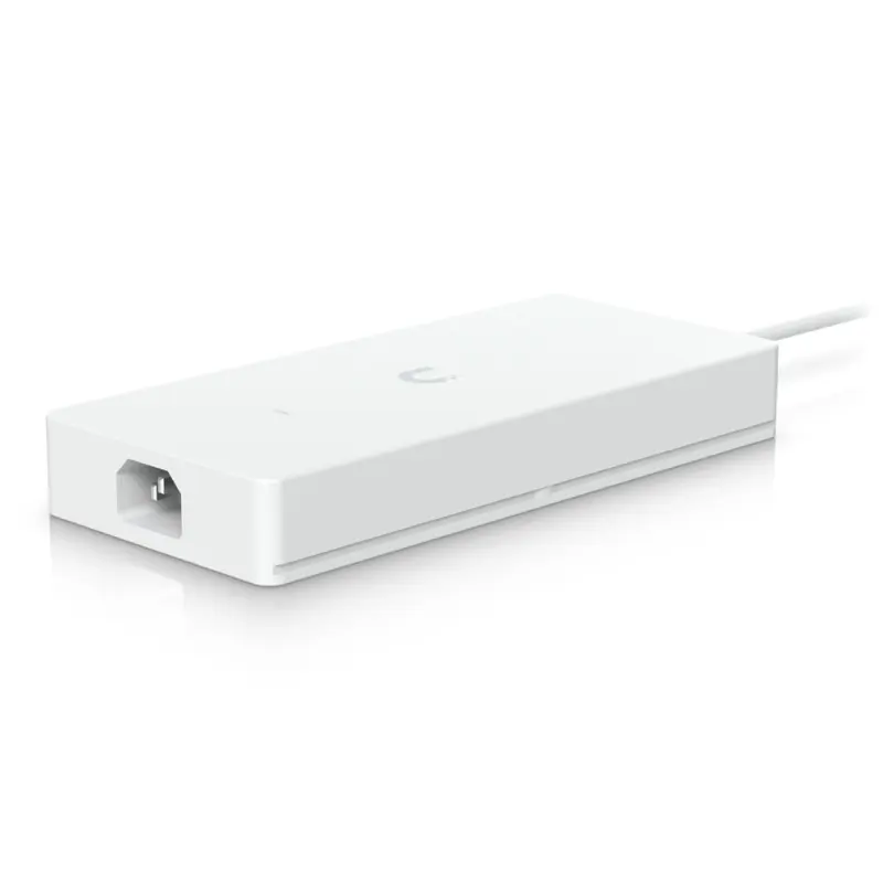 adaptador-ubiquiti-ca-210w-sumtek