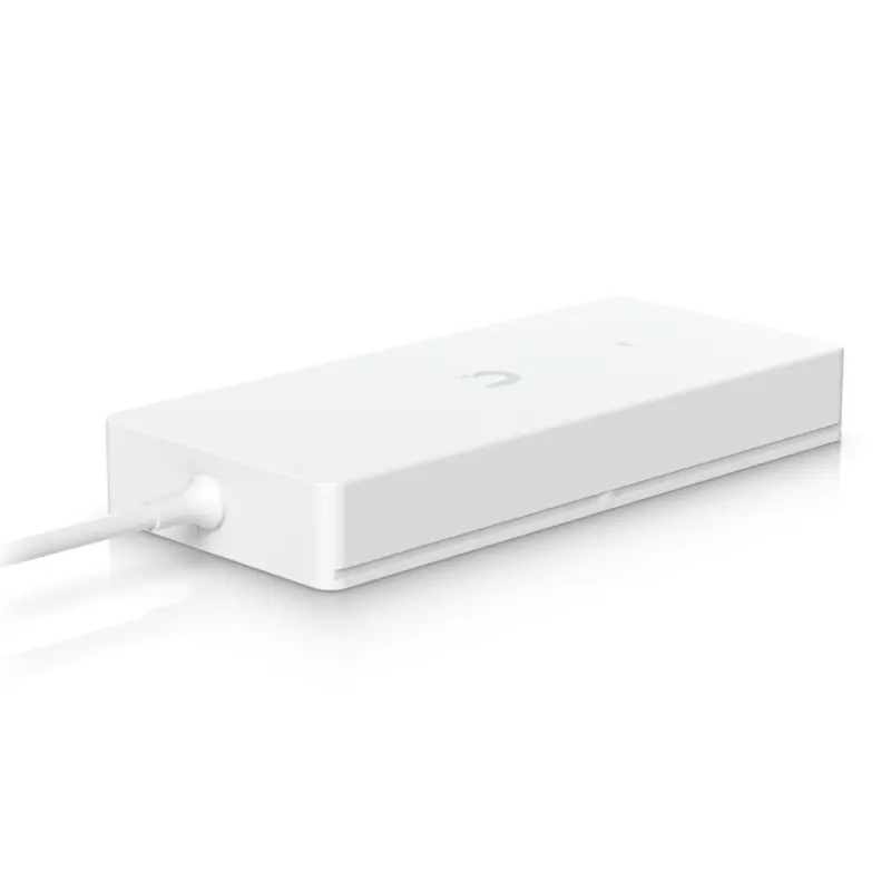 adaptador-ubiquiti-ca-210w-sumtek