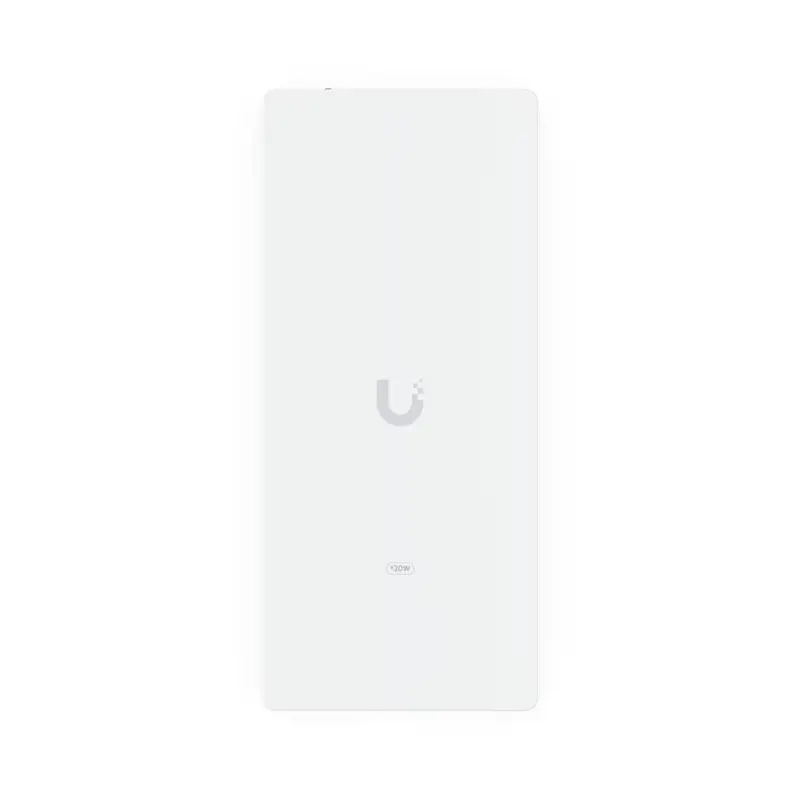 adaptador-ubiquiti-uacc-adapter-pt-120w-power-transport-120w-branco-sumtek