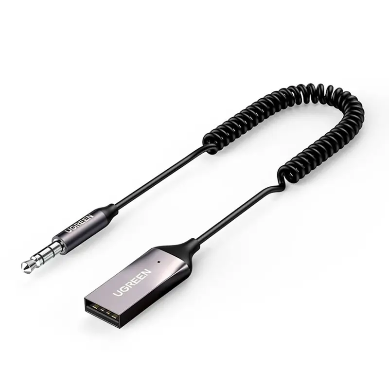 adaptador-ugreen-audio-bluetooth-50-cm309-sumtek