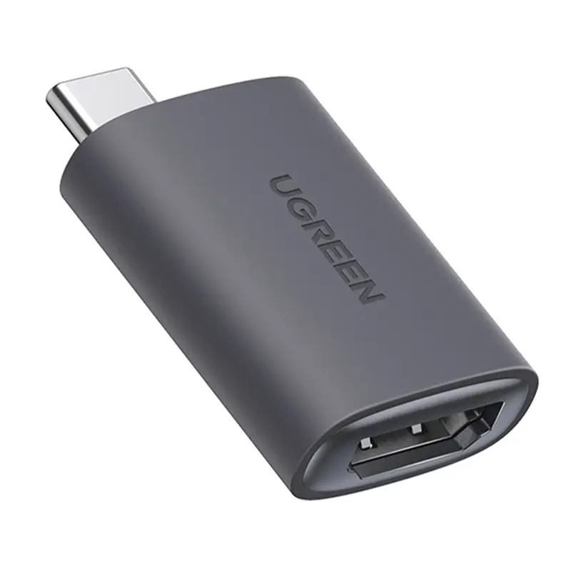 adaptador-ugreen-us320-usb-c-para-hdmi-cinzento-sumtek