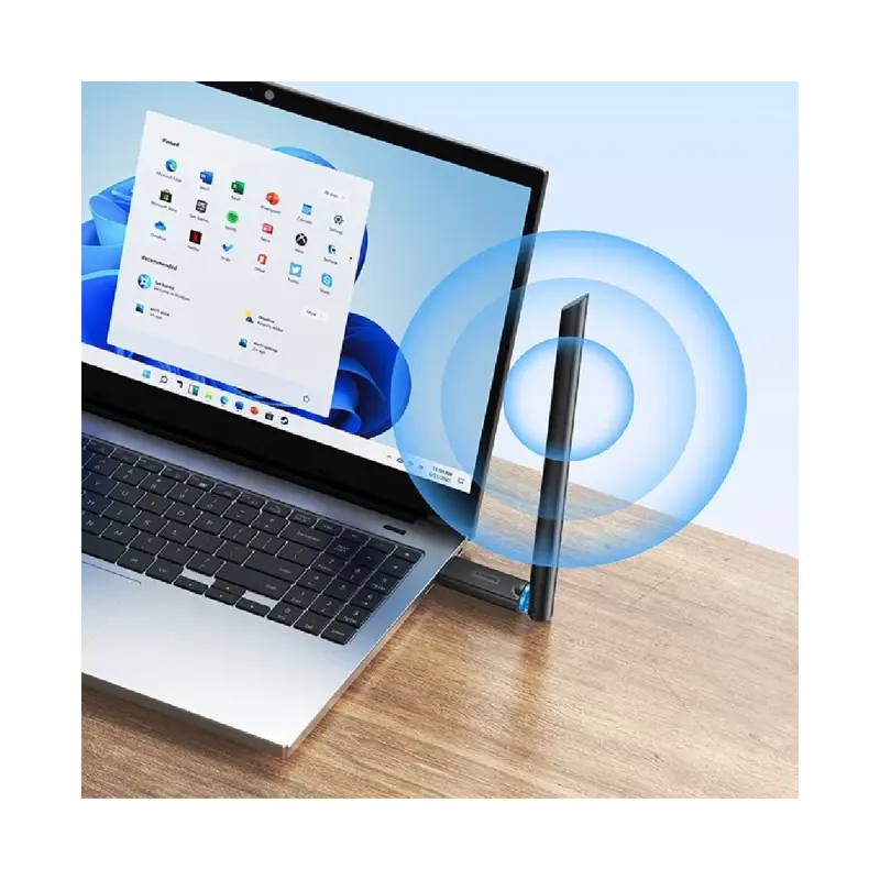 adaptador-usb-baseus-bs-oh172-wireless-300mbs-24ghz-sumtek adaptador-usb-baseus-bs-oh172-wireless-300mbs-24ghz-sumtek