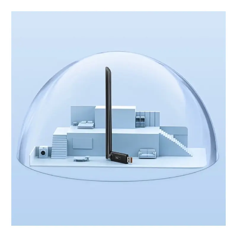 adaptador-usb-baseus-bs-oh172-wireless-300mbs-24ghz-sumtek adaptador-usb-baseus-bs-oh172-wireless-300mbs-24ghz-sumtek