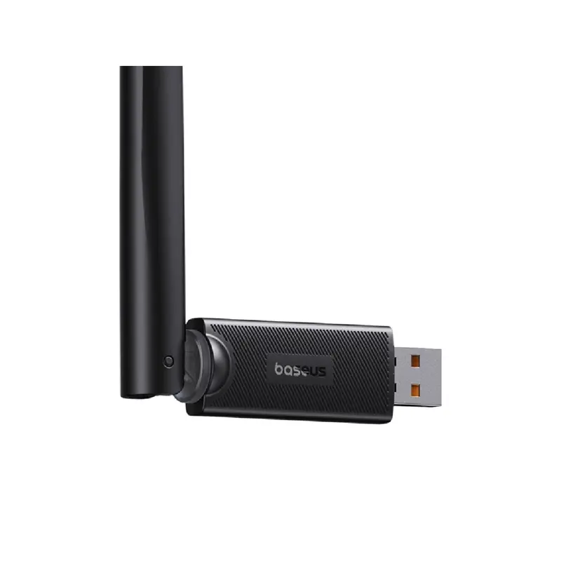adaptador-usb-baseus-bs-oh172-wireless-300mbs-24ghz-sumtek adaptador-usb-baseus-bs-oh172-wireless-300mbs-24ghz-sumtek