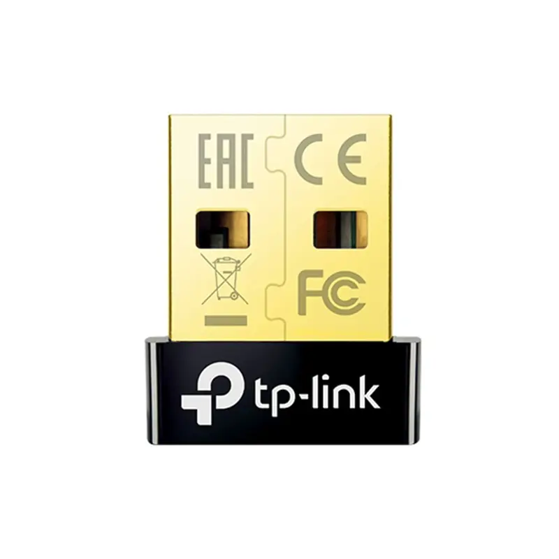 adaptador-usb-bluetooth-40-tp-link-ub4a-preto-sumtek