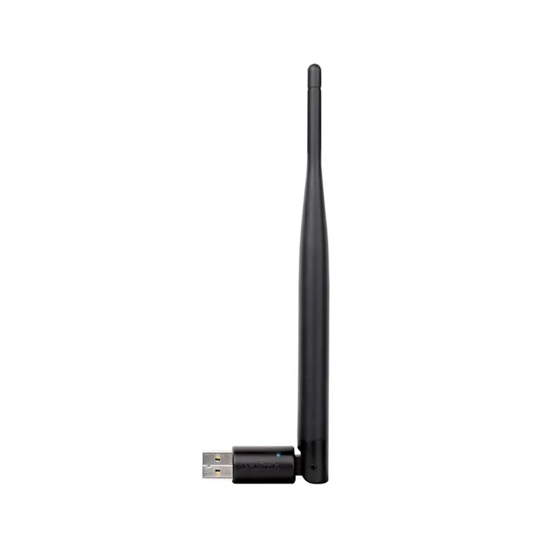adaptador-usb-d-link-dwa-127-wireless-n-150-high-gain-preto-sumtek