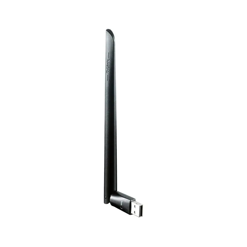 adaptador-usb-d-link-dwa-172-wireless-ac600-dual-band-preto-sumtek