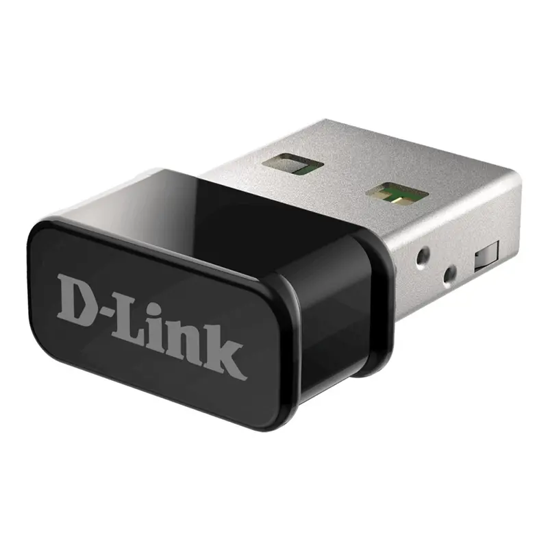 adaptador-usb-d-link-dwa-181-ac1300-mu-mimo-preto-sumtek