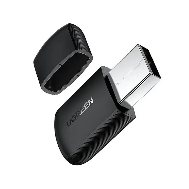 adaptador-usb-ugreen-cm448-ac650-dual-band-wifi-5-sumtek