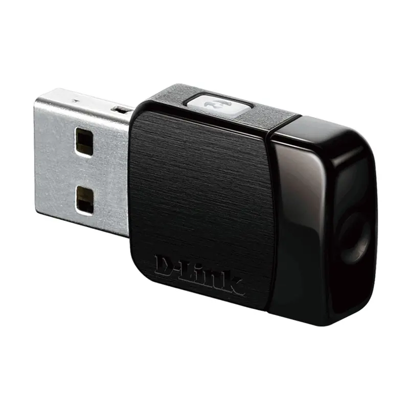 adaptador-usb-wi-fi-d-link-ac600-433-mbps-dwa-171-sumtek
