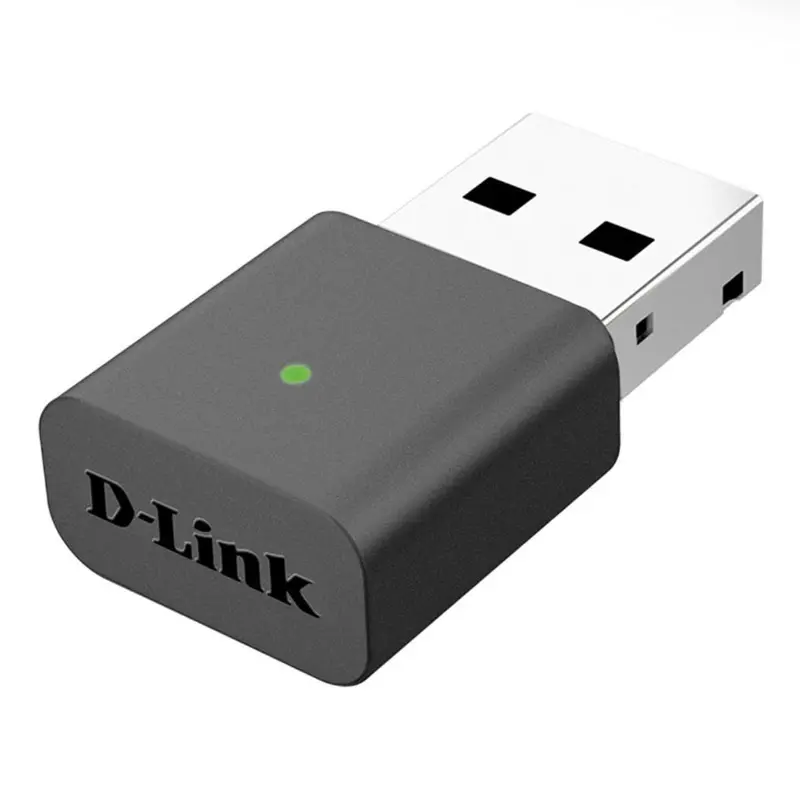adaptador-usb-wi-fi-d-link-usb-n300-nano-dwa-131-sumtek
