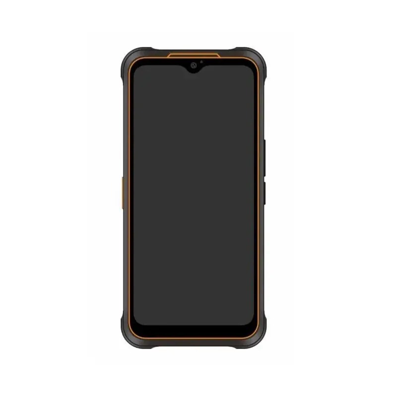 agm-glory-g1-se-5g-128gb6gb-dual-sim-preto-sumtek