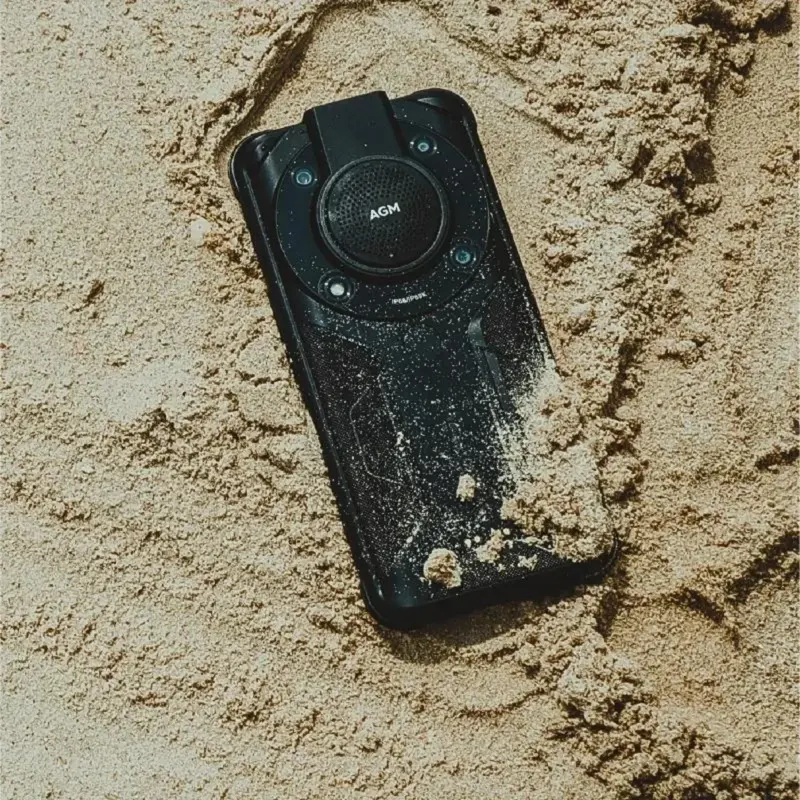 agm-glory-g1-se-5g-128gb6gb-dual-sim-preto-sumtek