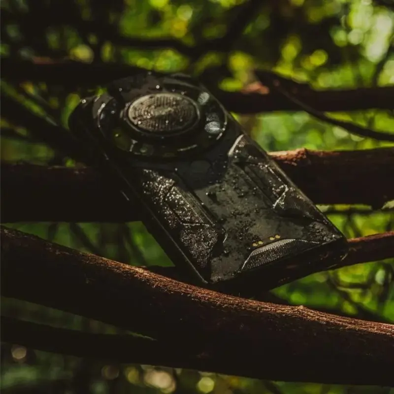 agm-glory-g1-se-5g-128gb6gb-dual-sim-preto-sumtek