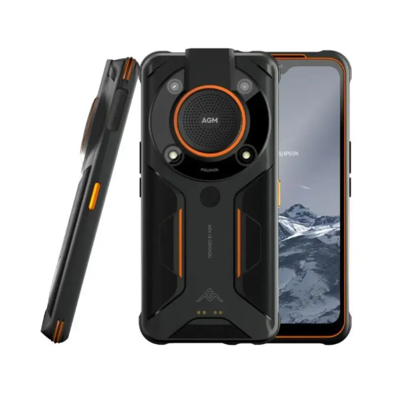 agm-glory-g1-se-5g-128gb6gb-dual-sim-preto-sumtek