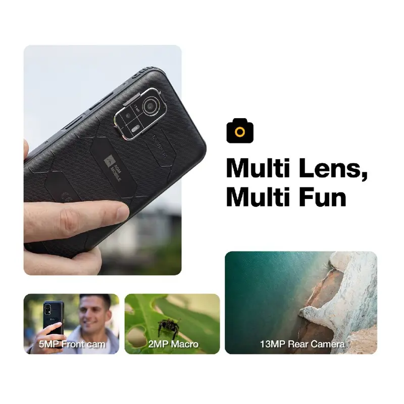 agm-h-max-4g-128gb4gb-preto-sumtek agm-h-max-4g-128gb4gb-preto-sumtek